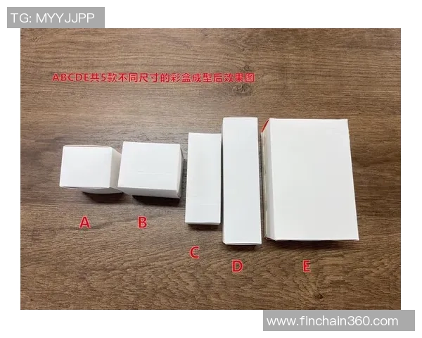 少林足球樱花原生液的正确使用方法与效果解析